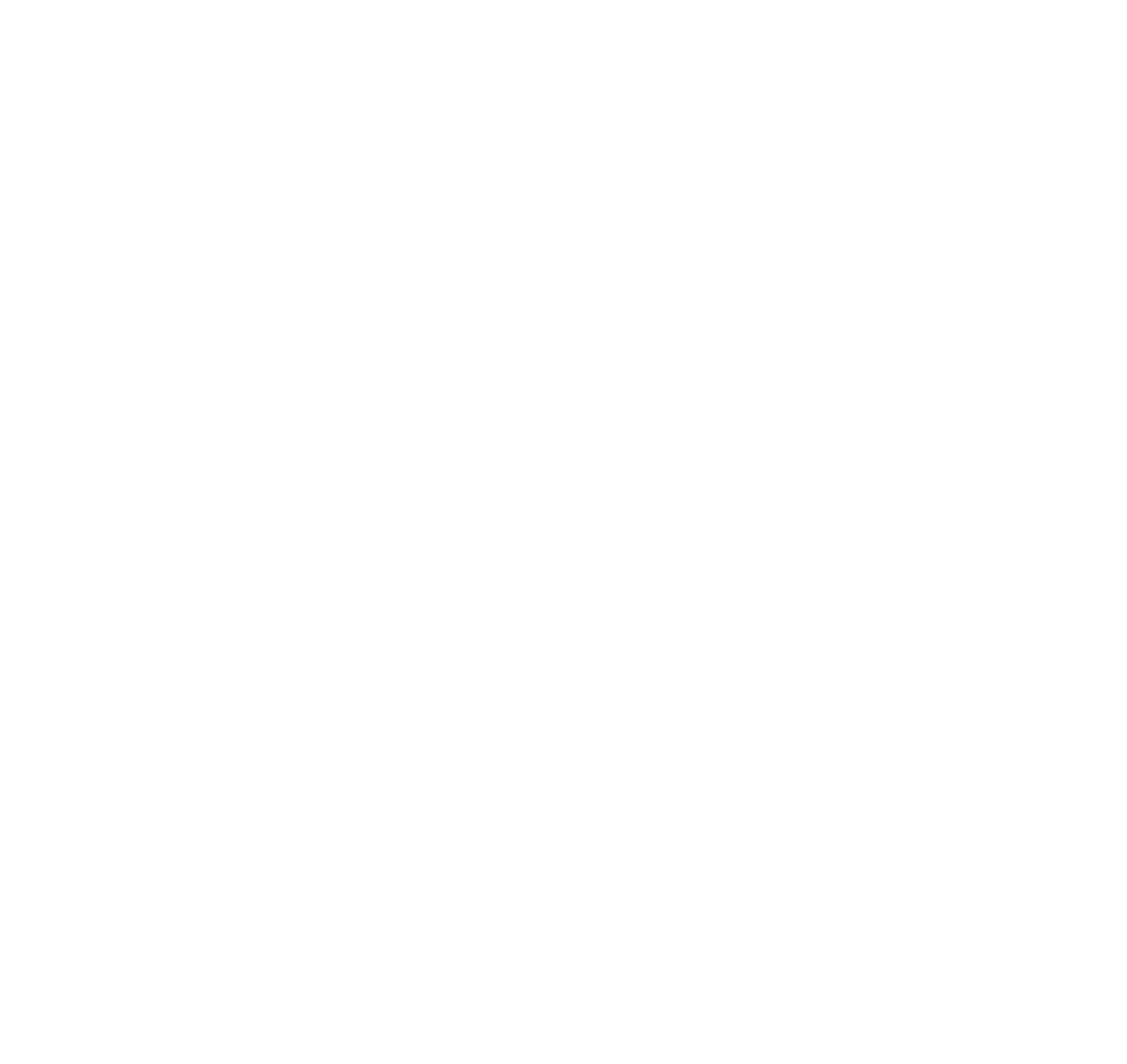 Logo Hunab Ku